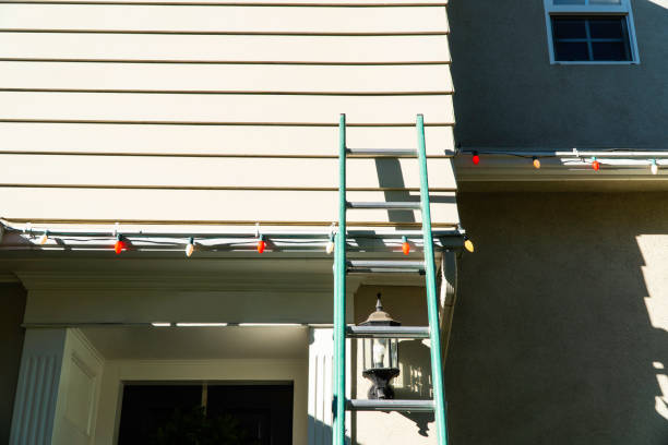 Reliable Mattapoisett Center, MA Junk Removal Solutions