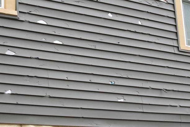 Best Garage Cleanout  in Ttapoisett Center, MA